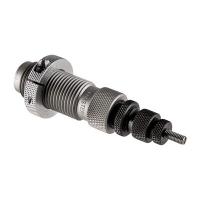 BUSHING BUMP NECK DIE KITS 260 REMINGTON BUSHING BUMP NECK DIE KIT