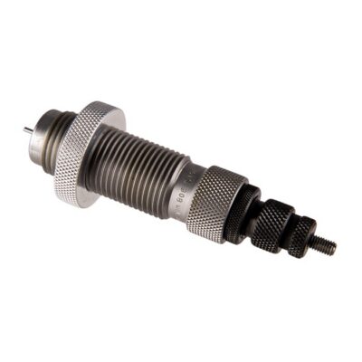 BUSHING BUMP KIT 6.5X47 LAPUA
