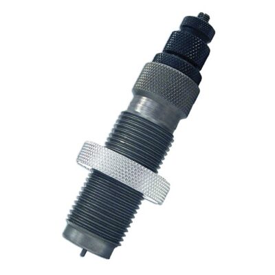 BUSHING BUMP NECK SIZING DIES 6.5 CREEDMOOR BUSHING BUMP NECK DIE