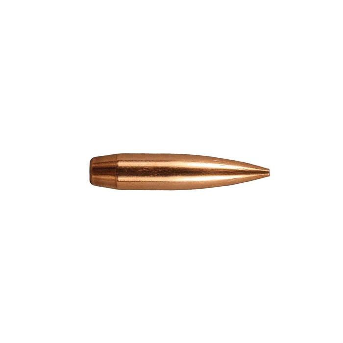 MATCH TARGET 22 CALIBER (0.224”) BOAT TAIL BULLETS 22 CALIBER (0.224”) 80.5GR BOAT TAIL 1,000/BOX MATCH TARGET 22 CALIBER (0.224”) BOAT TAIL BULLETS 22 CALIBER (0.224”) 80.5GR BOAT TAIL 1,000/BOX
