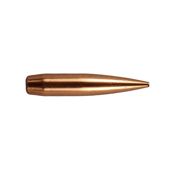 HYBRID TARGET 7MM (.284”) 180GR HYBRID BOAT TAIL BULLETS 7MM (0.284”) 180GR HYBRID BOAT TAIL 500/BOX