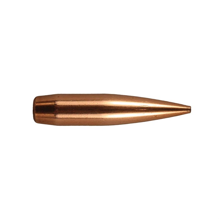 HYBRID TARGET 30 CALIBER (0.308”) BOAT TAIL BULLETS 30 CALIBER (0.308”) 200GR HYBRID BOAT TAIL 500/BOX HYBRID TARGET 30 CALIBER (0.308”) BOAT TAIL BULLETS 30 CALIBER (0.308”) 200GR HYBRID BOAT TAIL 500/BOX