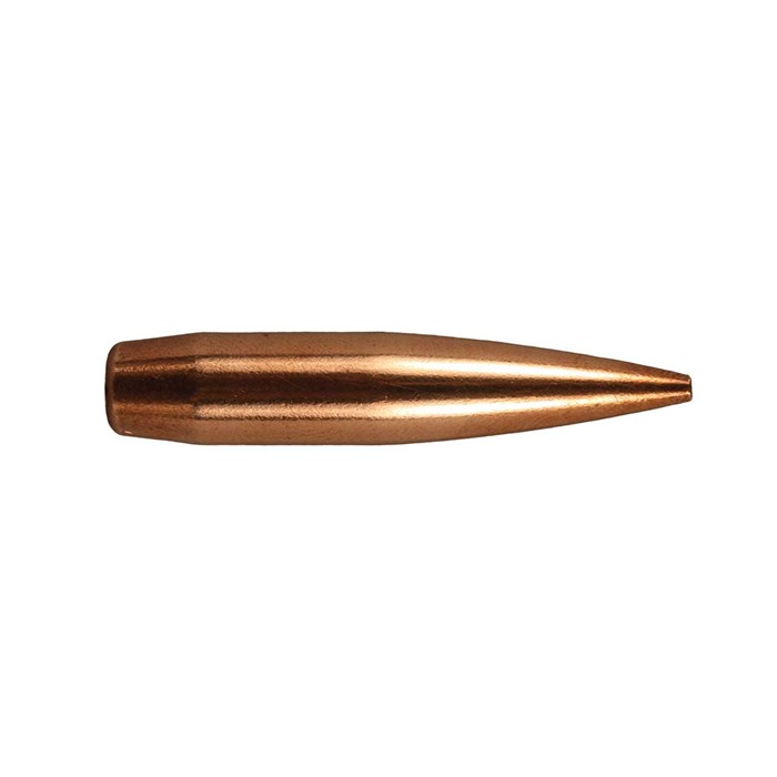 HYBRID TARGET 30 CALIBER (0.308”) BOAT TAIL BULLETS 30 CALIBER (0.308”) 215GR HYBRID BOAT TAIL 250/BOX HYBRID TARGET 30 CALIBER (0.308”) BOAT TAIL BULLETS 30 CALIBER (0.308”) 215GR HYBRID BOAT TAIL 250/BOX