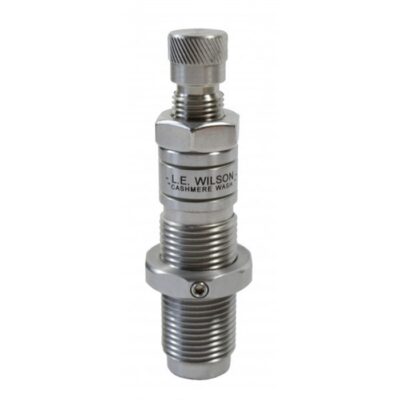 BUSHING FULL LENGTH DIES 30-06 SPRINGFIELD BUSHING FULL LENGTH DIE