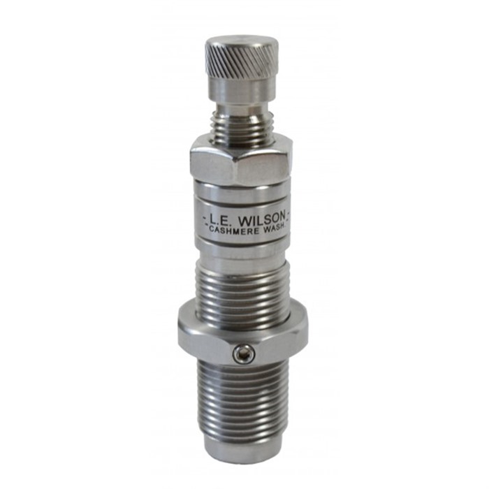 BUSHING FULL LENGTH DIES 300 WSM BUSHING FULL LENGTH DIE