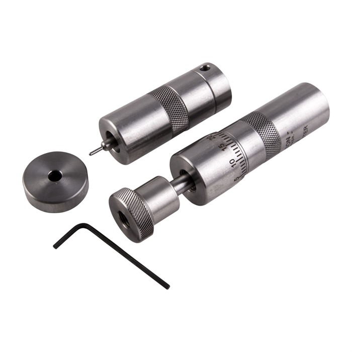 BUSHING NECK DIE SETS 308 WINCHESTER BUSHING NECK DIE KIT BUSHING NECK DIE SETS 308 WINCHESTER BUSHING NECK DIE KIT