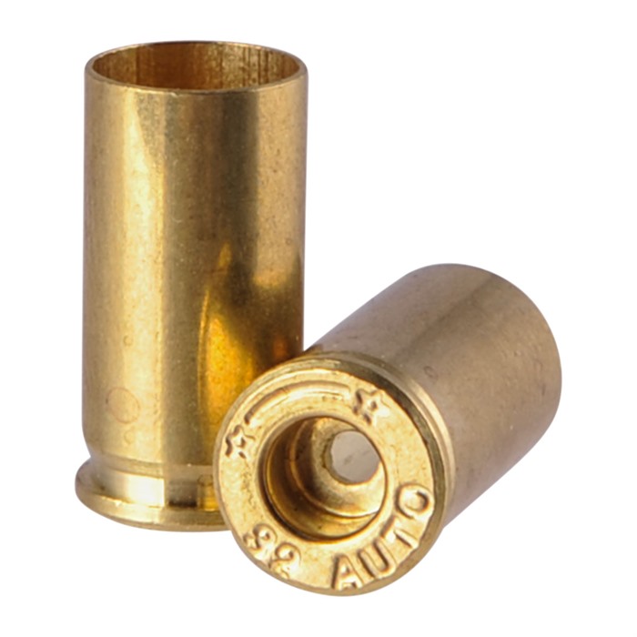 32 AUTO BRASS 32 AUTO BRASS 100/BAG 32 AUTO BRASS 32 AUTO BRASS 100/BAG