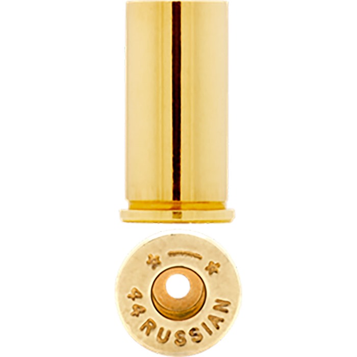 44 RUSSIAN BRASS 44 RUSSIAN BRASS 100/BAG 44 RUSSIAN BRASS 44 RUSSIAN BRASS 100/BAG