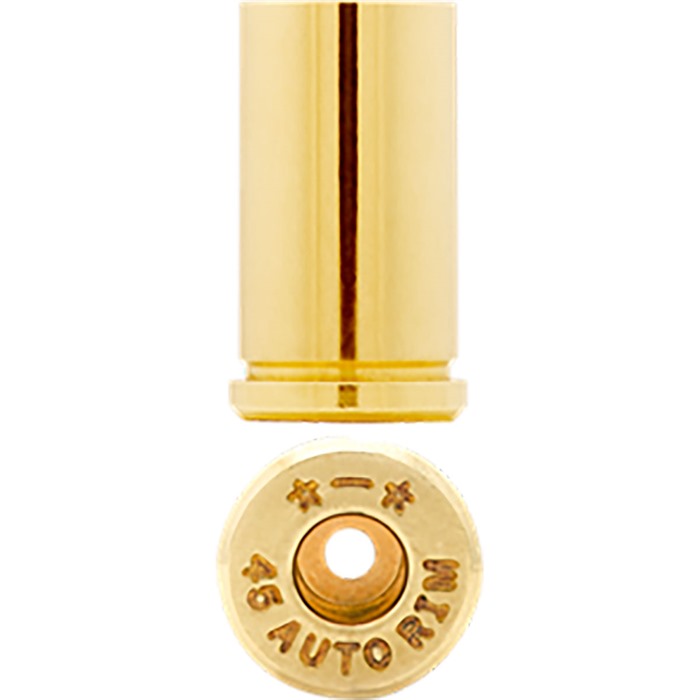 45 AUTO RIM BRASS 45 AUTO RIM BRASS 100/BAG 45 AUTO RIM BRASS 45 AUTO RIM BRASS 100/BAG