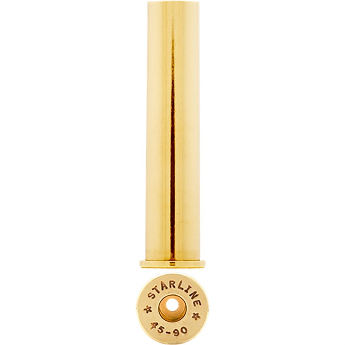 45-90 WINCHESTER (2.4”) BRASS 45-90 WINCHESTER BRASS 100/BAG 45-90 WINCHESTER (2.4”) BRASS 45-90 WINCHESTER BRASS 100/BAG