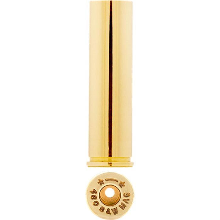 460 S&W Magnum 300 Grain XTP Jacketed Hollow Point 20 Rnd 460 S&W Magnum 300 Grain XTP Jacketed Hollow Point 20 Rnd