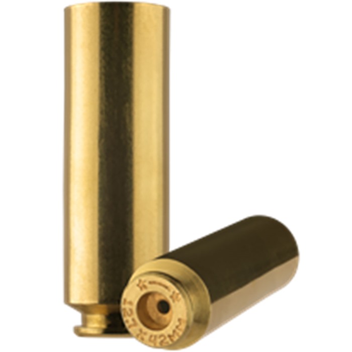 12.7X42MM BRASS 12.7X42MM BRASS 100/BAG 12.7X42MM BRASS 12.7X42MM BRASS 100/BAG