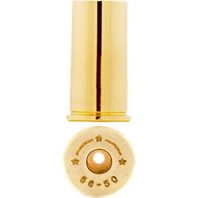 56-50 SPENCER BRASS 56-50 SPENCER BRASS 100/BAG