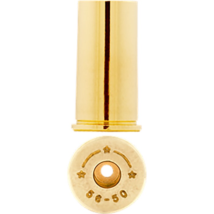 56-50 SPENCER BRASS 56-50 SPENCER BRASS 100/BAG 56-50 SPENCER BRASS 56-50 SPENCER BRASS 100/BAG