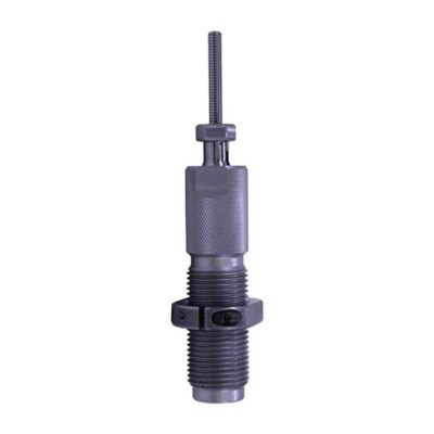 DIE FL 300 PRC (.308) FOR SERIES I TWO-DIE RIFLE DIE SETS