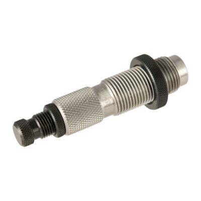 6.5 PRC Type S Neck Die
