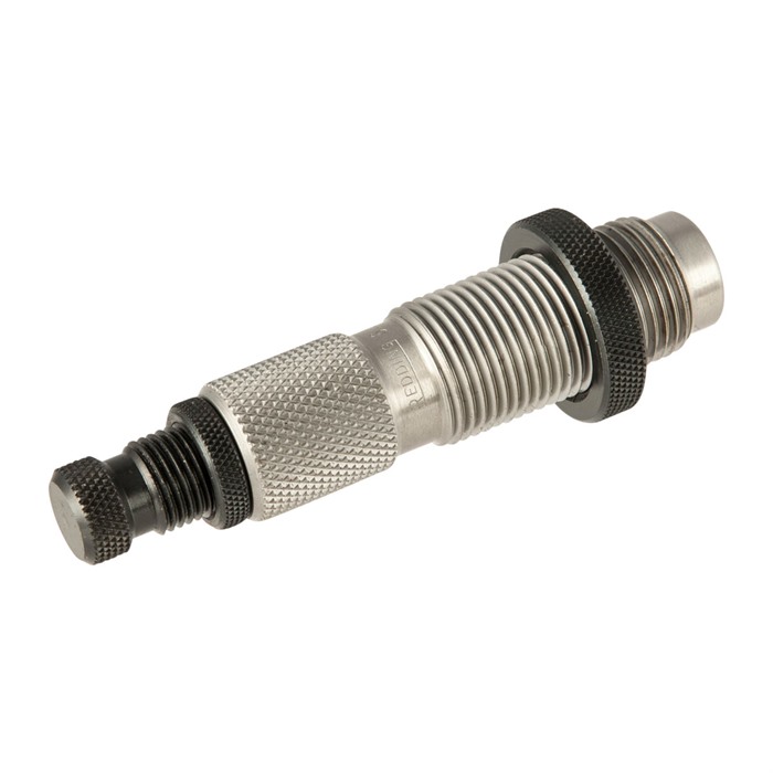 6.5 PRC Type S Neck Die 6.5 PRC Type S Neck Die