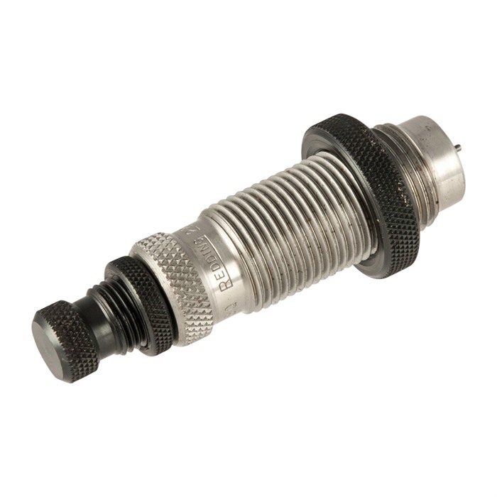 TYPE S BUSHING FULL DIES 224 VALKYRIE BUSHING FULL LENGTH TYPE S DIE TYPE S BUSHING FULL DIES 224 VALKYRIE BUSHING FULL LENGTH TYPE S DIE