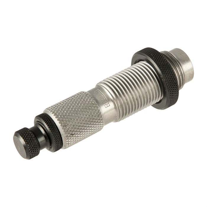 TYPE S BUSHING FULL DIES 6.5 PRC BUSHING FULL LENGTH TYPE S DIE TYPE S BUSHING FULL DIES 6.5 PRC BUSHING FULL LENGTH TYPE S DIE