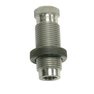 TAPER CRIMP DIES TAPER CRIMP DIE 224 VALKYRIE