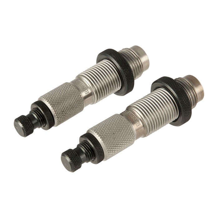 NECK SIZING DIE SETS 6.5 PRC NECK DIE SET NECK SIZING DIE SETS 6.5 PRC NECK DIE SET
