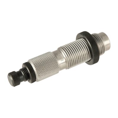 FULL LENGTH SIZING DIES 6.5 PRC FULL LENGTH SIZING DIE