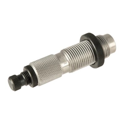 SEATER DIES SEATER DIE 6.5 PRC