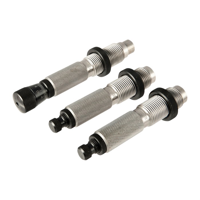 MASTER HUNTER DELUXE CARBIDE DIE SETS 270 WINCHESTER MH-C DELUXE DIE SET MASTER HUNTER DELUXE CARBIDE DIE SETS 270 WINCHESTER MH-C DELUXE DIE SET