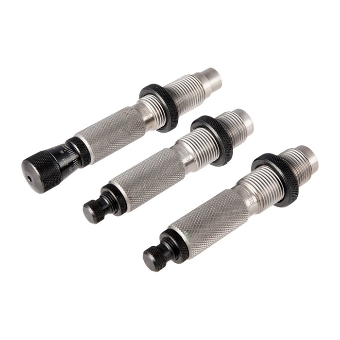 MASTER HUNTER DELUXE CARBIDE DIE SETS 30-06 SPRINGFIELD MH-C DELUXE DIE SET MASTER HUNTER DELUXE CARBIDE DIE SETS 30-06 SPRINGFIELD MH-C DELUXE DIE SET