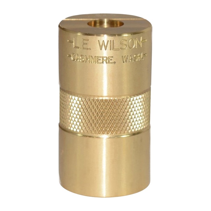 BRASS CASE GAGES 308 WINCHESTER BRASS CASE GAGE BRASS CASE GAGES 308 WINCHESTER BRASS CASE GAGE