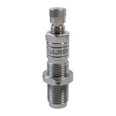 BUSHING FULL LENGTH DIES 7MM REMINGTON SAUM BUSHING FULL LENGTH DIE