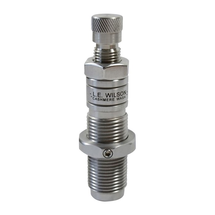 BUSHING FULL LENGTH DIES 7MM REMINGTON SAUM BUSHING FULL LENGTH DIE