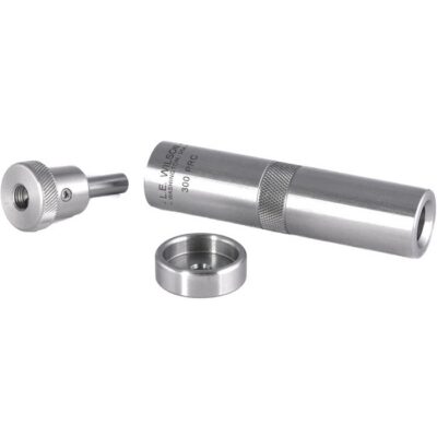 CHAMBER TYPE BULLET SEATER DIES 300 PRC BULLET SEATING DIE