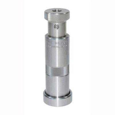 CHAMBER TYPE BULLET SEATER DIES 6MM BRX BULLET SEATING DIE