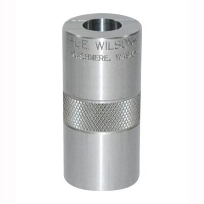 WILSON CASE GAGE 6MM BRA CASE GAGE