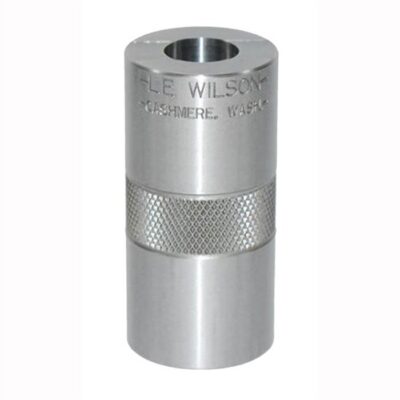 WILSON CASE GAGE 6MM BRX CASE GAGE