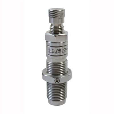 BUSHING FULL LENGTH DIES 300 PRC BUSHING FULL LENGTH DIE