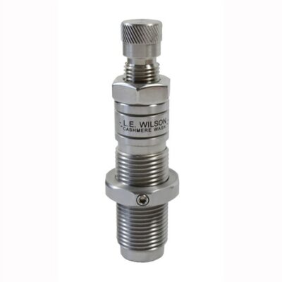 BUSHING FULL LENGTH DIES 6MM BRA BUSHING FULL LENGTH DIE