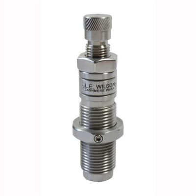 BUSHING FULL LENGTH DIES 6.5 PRC BUSHING FULL LENGTH DIE