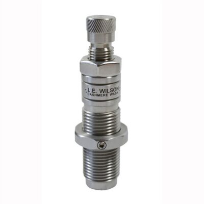 BUSHING FULL LENGTH DIES 6MM ARC BUSHING FULL LENGTH DIE