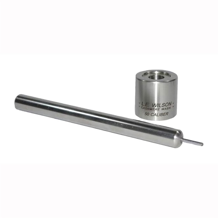 50 CALIBER DECAPPING PIN & BASE SET 50 CALIBER DECAPPING PIN & BASE SET .500 50 CALIBER DECAPPING PIN & BASE SET 50 CALIBER DECAPPING PIN & BASE SET .500