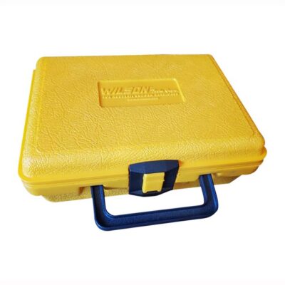 CASE TRIMMER KIT BOX ONLY CASE TRIMMER KIT BOX ONLY – STD/MICRO