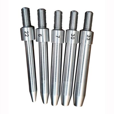 EXPANDING MANDRELS 33 CALIBER (0.337) EXPANDING MANDREL