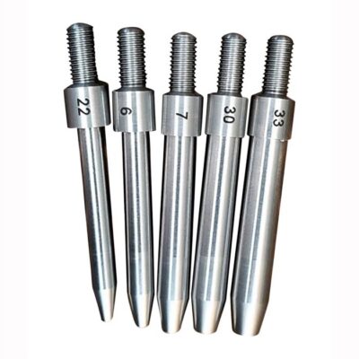 Wilson Expanding Mandrel Only-7mm