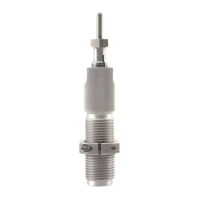CUSTOM GRADE FULL LENGTH RIFLE SIZING DIES 6.5 PRC FULL LENGTH DIE