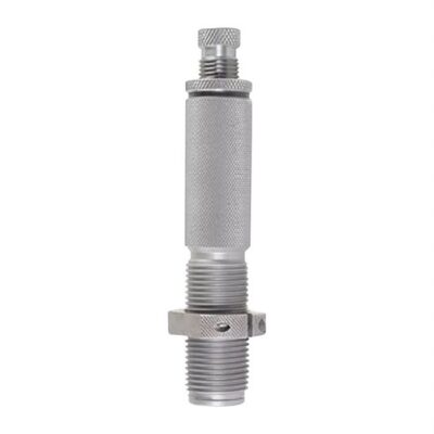 CUSTOM GRADE STANDARD SEATING DIES CUSTOM GRADE 350 LEGEND BULLET SEATING DIE