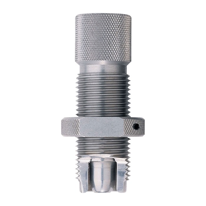 CUSTOM GRADE RIFLE EXPANDER DIES 350 LEGEND EXPANDER DIE CUSTOM GRADE RIFLE EXPANDER DIES 350 LEGEND EXPANDER DIE