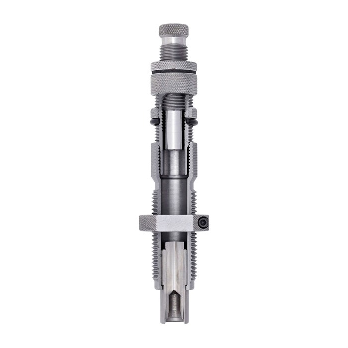 CUSTOM GRADE RIFLE TAPER CRIMP DIES 350 LEGEND TAPER CRIMP DIE CUSTOM GRADE RIFLE TAPER CRIMP DIES 350 LEGEND TAPER CRIMP DIE