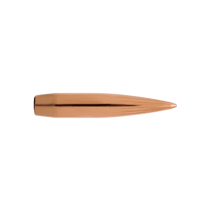 LONG RANGE HYRBID TARGET 7MM (0.284”) BULLETS 7MM (0.284”) 190GR LR HYBRID TARGET 100/BOX LONG RANGE HYRBID TARGET 7MM (0.284”) BULLETS 7MM (0.284”) 190GR LR HYBRID TARGET 100/BOX