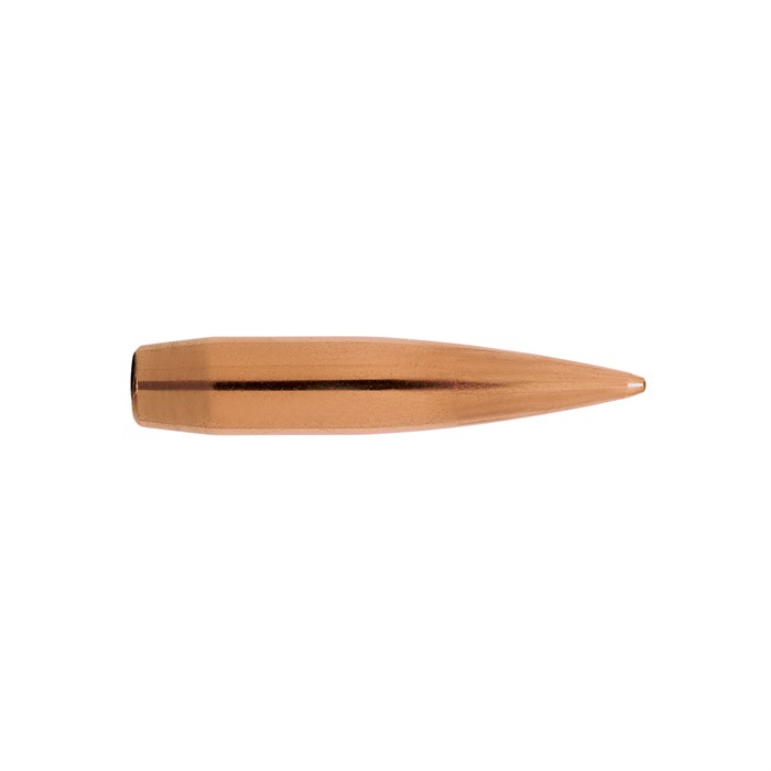 LONG RANGE HYBRID TARGET 30 CALIBER (0.308”) BULLETS 30 CALIBER (0.308”) 208GR LR HYBRID TARGET 100/BOX LONG RANGE HYBRID TARGET 30 CALIBER (0.308”) BULLETS 30 CALIBER (0.308”) 208GR LR HYBRID TARGET 100/BOX